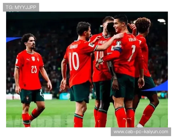 葡萄牙女足在预选赛中未能晋级巴黎奥运会，葡萄牙足协