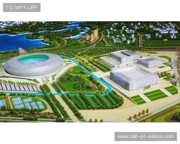 “2025世界运动会东安湖体育公园：极限铁人三项精彩开赛”