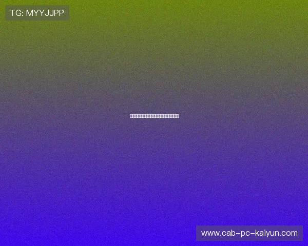 电竞职业选手退役后转型教练带队成绩亮眼